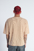 REMERA WAFFY RELAXED - comprar online