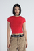 REMERA BREDA - comprar online