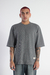 REMERA WAFFY RELAXED en internet