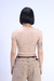 REMERA BREDA - tienda online