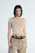 REMERA EDAM - tienda online