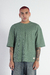 REMERA WAFFY RELAXED - tienda online