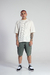 Imagen de REMERA WAFFY RELAXED