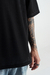 REMERA WAFFY RELAXED - comprar online