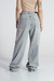 PANTALON NARDEN WIDE LEG - comprar online