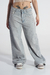 PANTALON NARDEN WIDE LEG