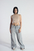PANTALON NARDEN WIDE LEG en internet