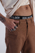 Imagen de PANTALON RIUMA LOOSE FIT