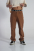 PANTALON RIUMA LOOSE FIT