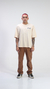 PANTALON RIUMA LOOSE FIT - comprar online