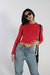 REMERA EDAM