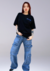 REMERON HAYES - comprar online