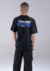 REMERON HAYES