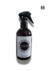 AROMATIZADOR TEXTIL ANTROPOLOGY - comprar online