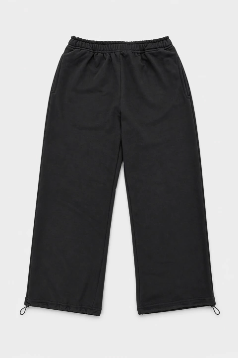 JOGGING DOYLE BAGGY - DEN HELDER