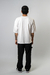Imagen de REMERA FRYMBE RELAXED