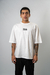 REMERA FRYMBE RELAXED - tienda online