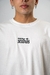 REMERA FRYMBE RELAXED