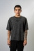 REMERA FRYMBE RELAXED - comprar online