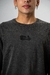 REMERA FRYMBE RELAXED en internet