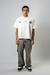 REMERA KYFFEN BOXY