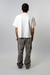 REMERA KYFFEN BOXY - DEN HELDER