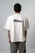 REMERA DYSTUD BOXY - tienda online