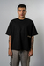 REMERA DYSTUD BOXY en internet