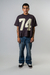 REMERA TREWA BOXY en internet