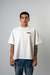 REMERA COSPORT BOXY - comprar online