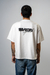 REMERA COSPORT BOXY en internet