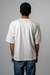 REMERA DURYLE RELAXED en internet
