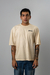 REMERA DESTUS RELAXED - comprar online