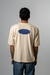 REMERA DESTUS RELAXED en internet