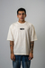 REMERA MAKYN RELAXED - comprar online