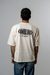 REMERA MAKYN RELAXED en internet