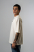 REMERA MAKYN RELAXED - DEN HELDER