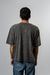 REMERA SHYSAN RELAXED - tienda online
