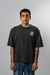 REMERA WOTTU RELAXED