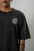 Imagen de REMERA WOTTU RELAXED