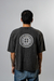 REMERA WOTTU RELAXED - tienda online