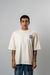 REMERA WOTTU RELAXED en internet