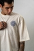 REMERA WOTTU RELAXED - DEN HELDER