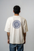 REMERA WOTTU RELAXED - comprar online