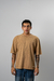 REMERA HARMAN RELAXED en internet
