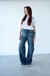 PANTALON DIFRAN CARGO - comprar online