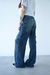 PANTALON DIFRAN CARGO en internet