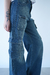 PANTALON DIFRAN CARGO - tienda online