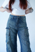 Imagen de PANTALON DIFRAN CARGO