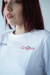 CROP TOP SUNSET - comprar online